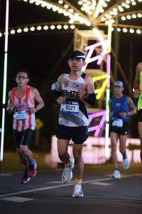 BIB: 41127, 3100
                            <button type="button" onclick="openModal(20258122)" class="btn btn-primary btn-sm float-right btn-popup" data-toggle="modal" data-target=".modal-high-quality">
                        <i class="fas fa-shopping-cart"></i> Add to Cart
                    </button>
                                            <button type="button" onclick="isThisMe(20258122, true)" class="btn btn-success btn-sm float-right btn-popup btn-isme hidden" data-toggle="tooltip" data-placement="bottom" title="นี่คือรูปของคุณใช่ไหม คลิกที่นี่เพื่อเอาเข้าอัลบั้ม">
                        <i class="fas fa-plus"></i> Add to album
                    </button>
                    <button type="button" onclick="isThisMe(20258122, false)" class="btn btn-warning btn-sm float-right btn-popup btn-isnotme hidden">
                        <i class="fas fa-ban"></i> Remove from album
                    </button>